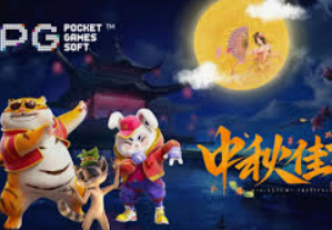 快乐棋牌牛牛电脑免费版