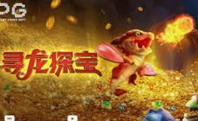 快乐棋牌牛牛最新版