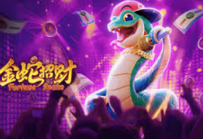 快乐棋牌牛牛电脑免费版