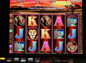 快乐棋牌牛牛最新版