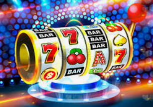 快乐棋牌牛牛2024最新版