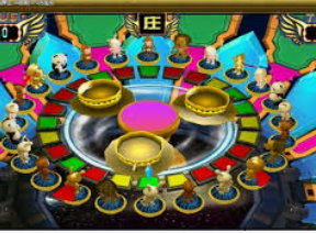 快乐棋牌牛牛最新版