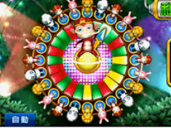 快乐棋牌牛牛桌面版客户端