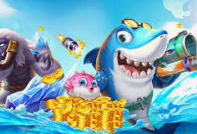 快乐棋牌牛牛客户端