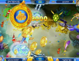 快乐棋牌牛牛电脑免费版