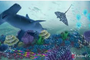 快乐棋牌牛牛电脑免费版