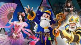 快乐棋牌牛牛客户端