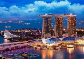 快乐棋牌牛牛2024最新版