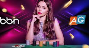 快乐棋牌牛牛正式版