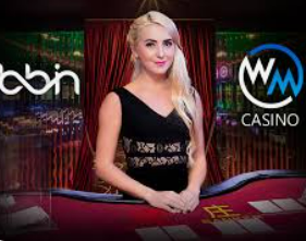 快乐棋牌牛牛2024最新版