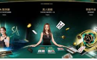 快乐棋牌牛牛2024最新版