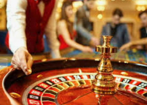 快乐棋牌牛牛电脑免费版