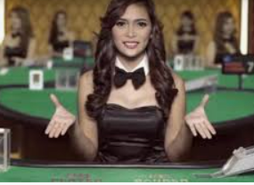 快乐棋牌牛牛电脑免费版