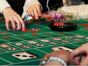 快乐棋牌牛牛手机版