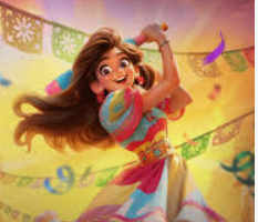 快乐棋牌牛牛最新版